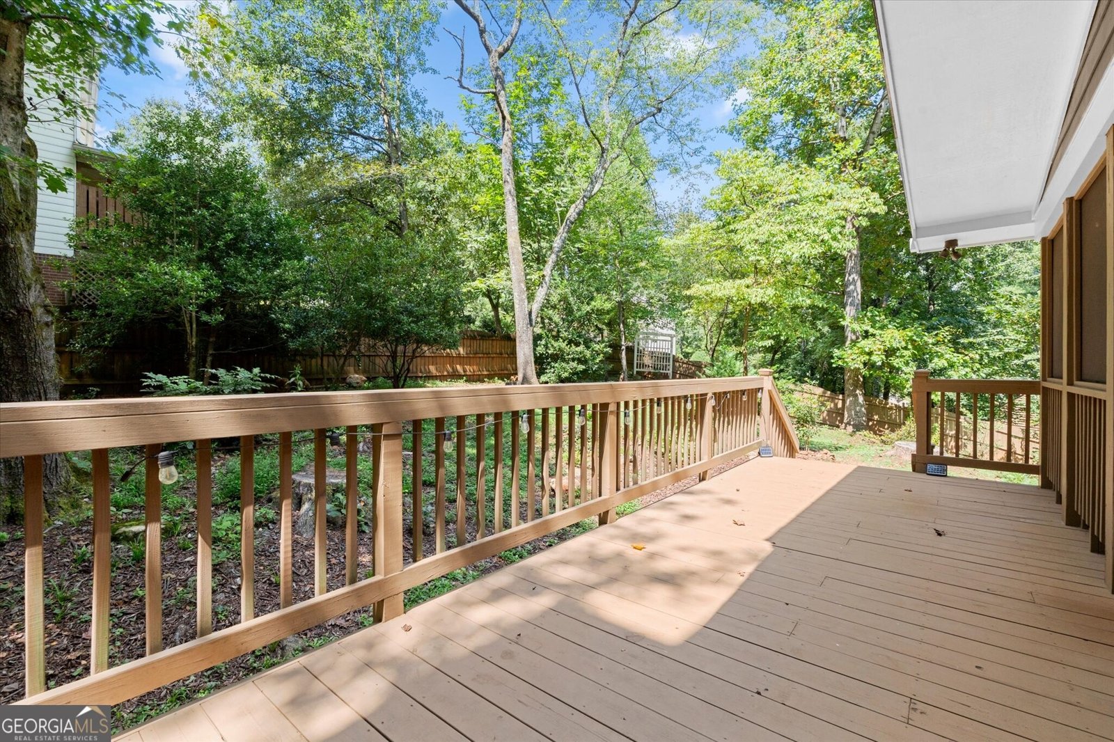 4977 Kings Wood Drive Roswell - Photo 49