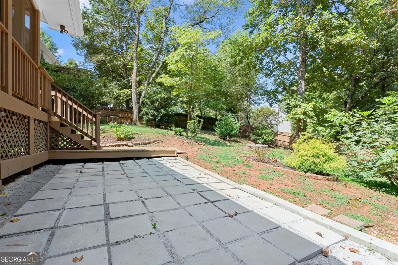 4977 Kings Wood Drive Roswell - Photo 52