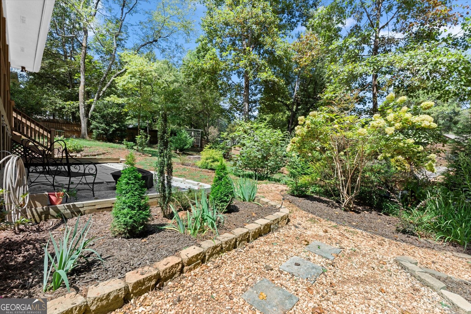 4977 Kings Wood Drive Roswell - Photo 55