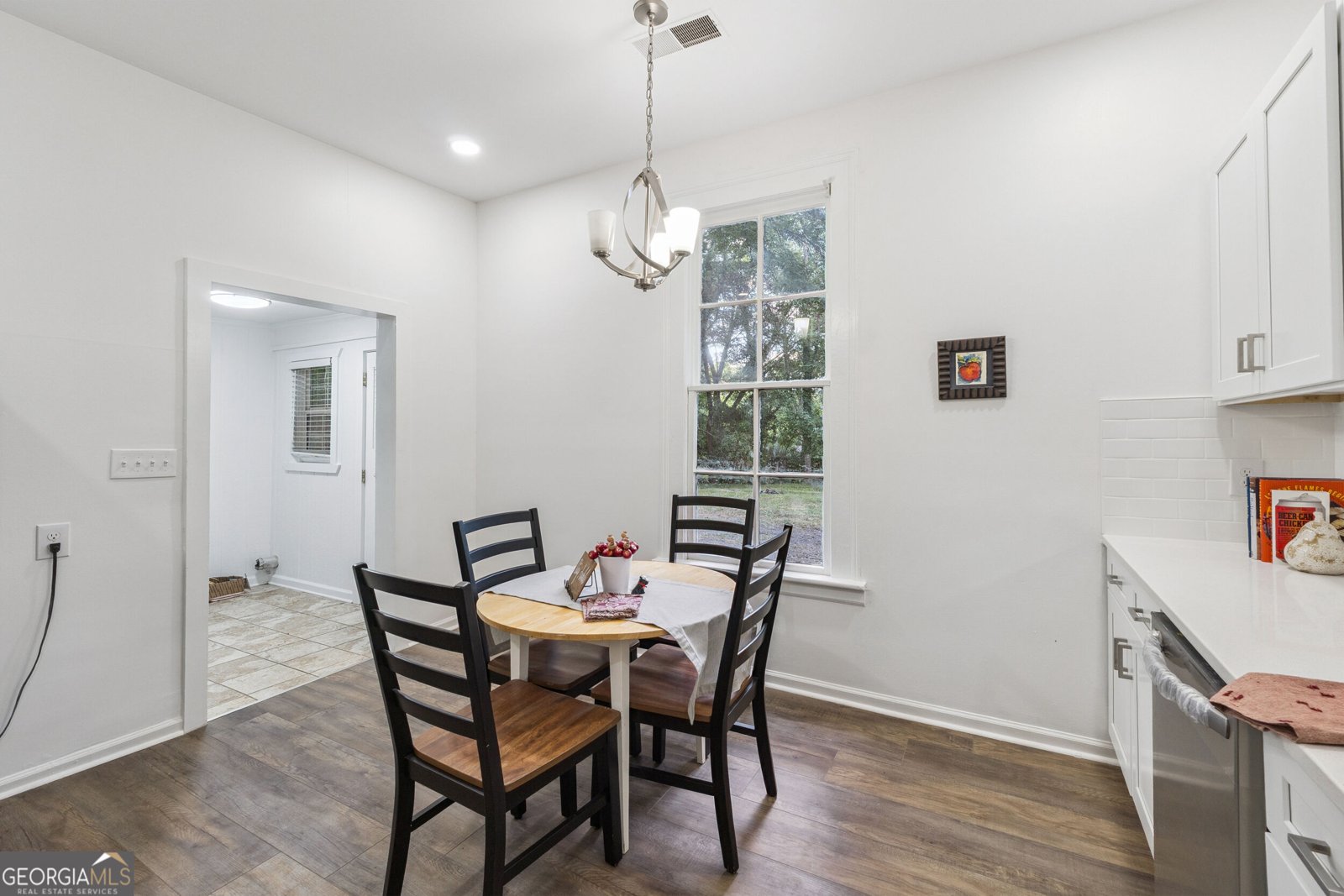 1820 Cassville Road Cartersville - Photo 10
