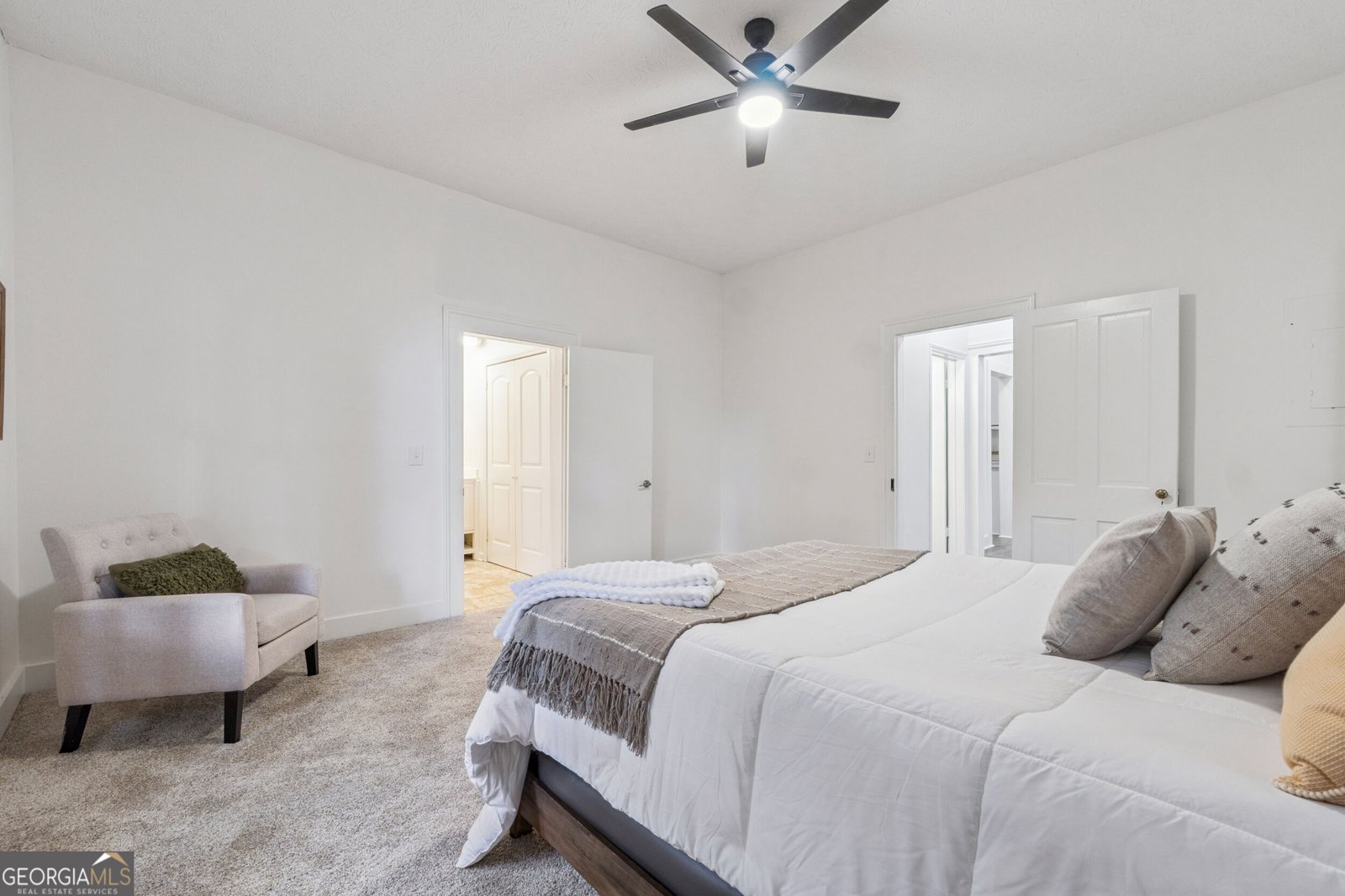 1820 Cassville Road Cartersville - Photo 13