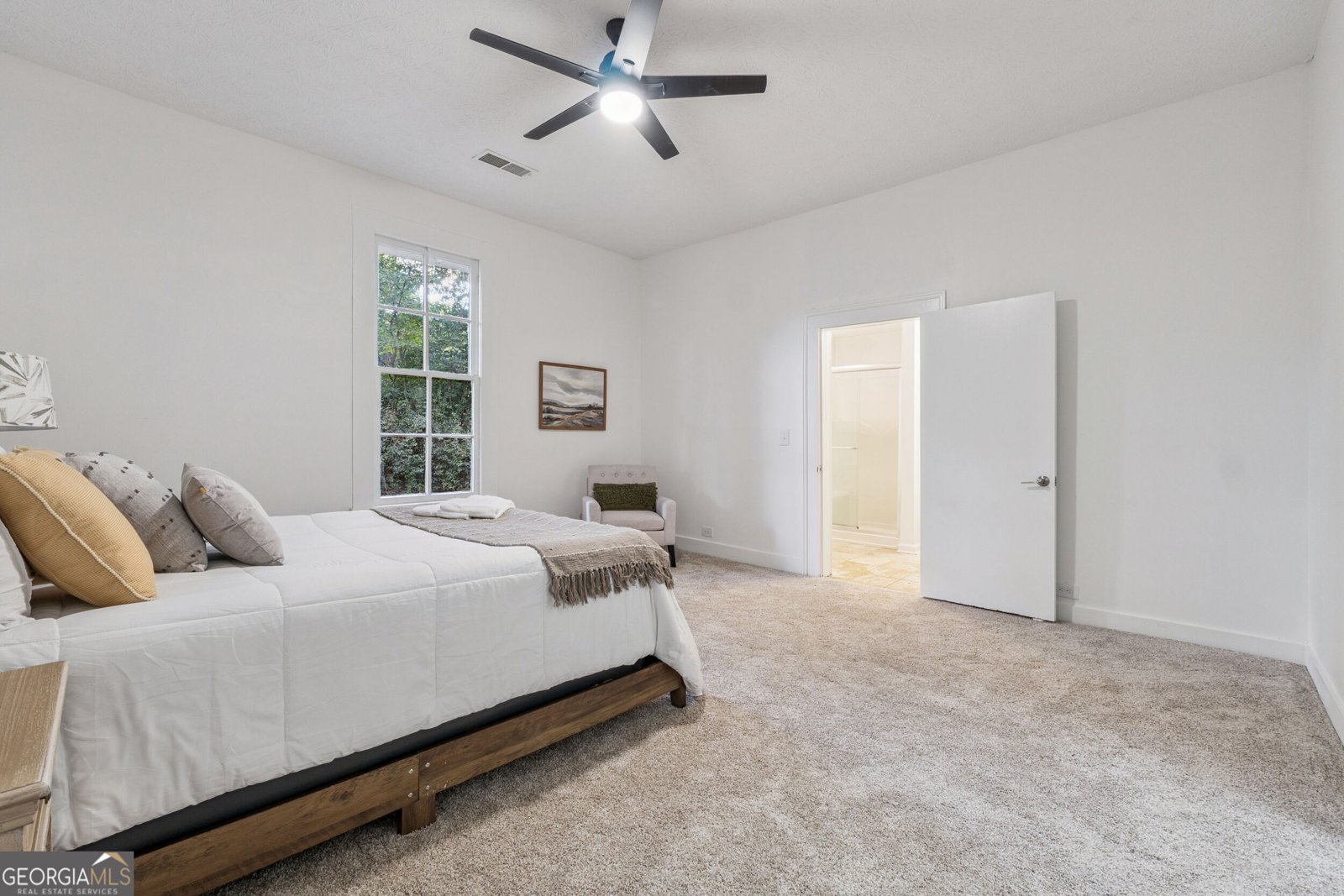 1820 Cassville Road Cartersville - Photo 14