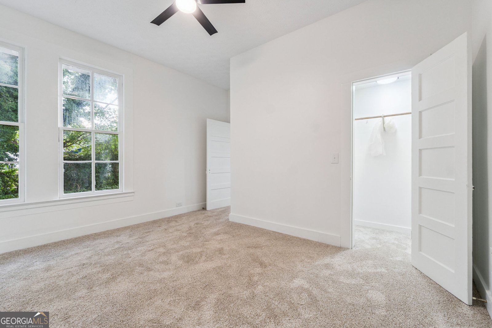 1820 Cassville Road Cartersville - Photo 17