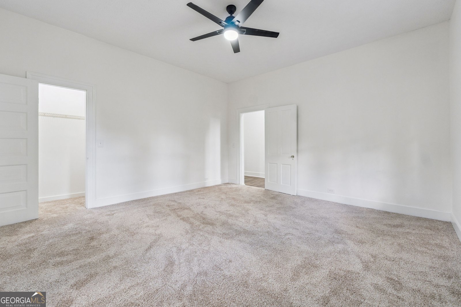 1820 Cassville Road Cartersville - Photo 19
