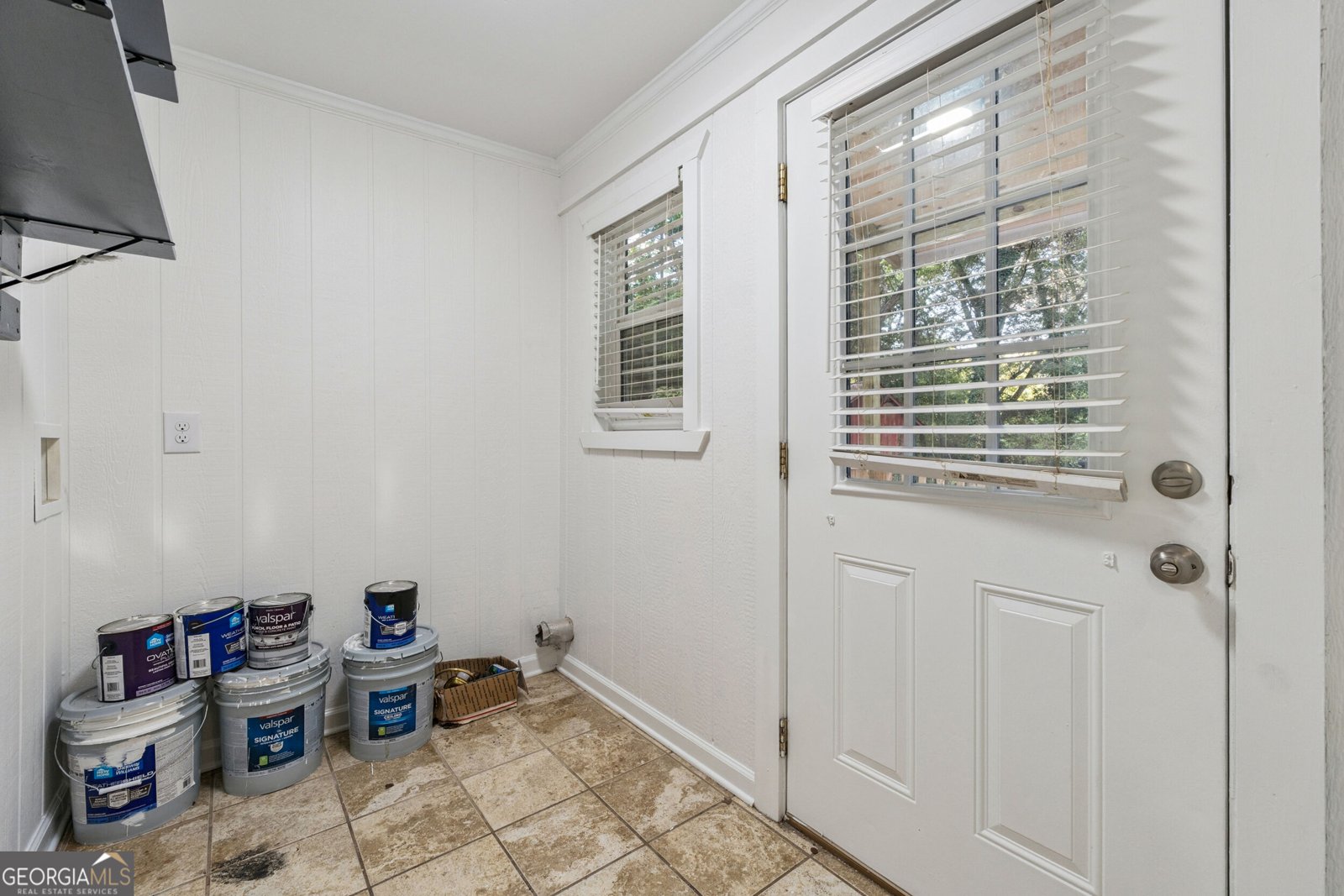 1820 Cassville Road Cartersville - Photo 20