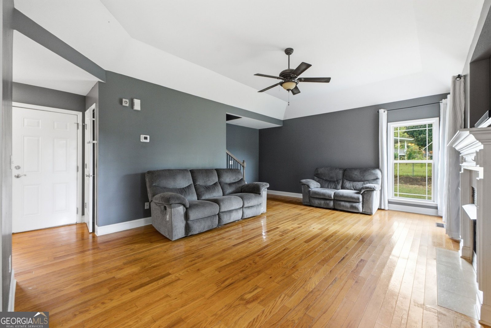 222 Carrigan Circle Ringgold - Photo 10