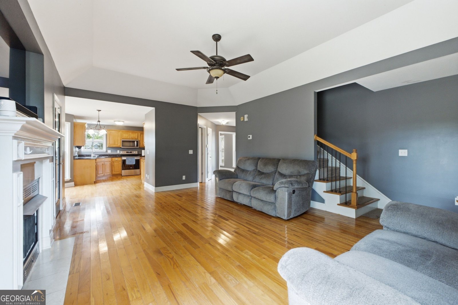 222 Carrigan Circle Ringgold - Photo 11