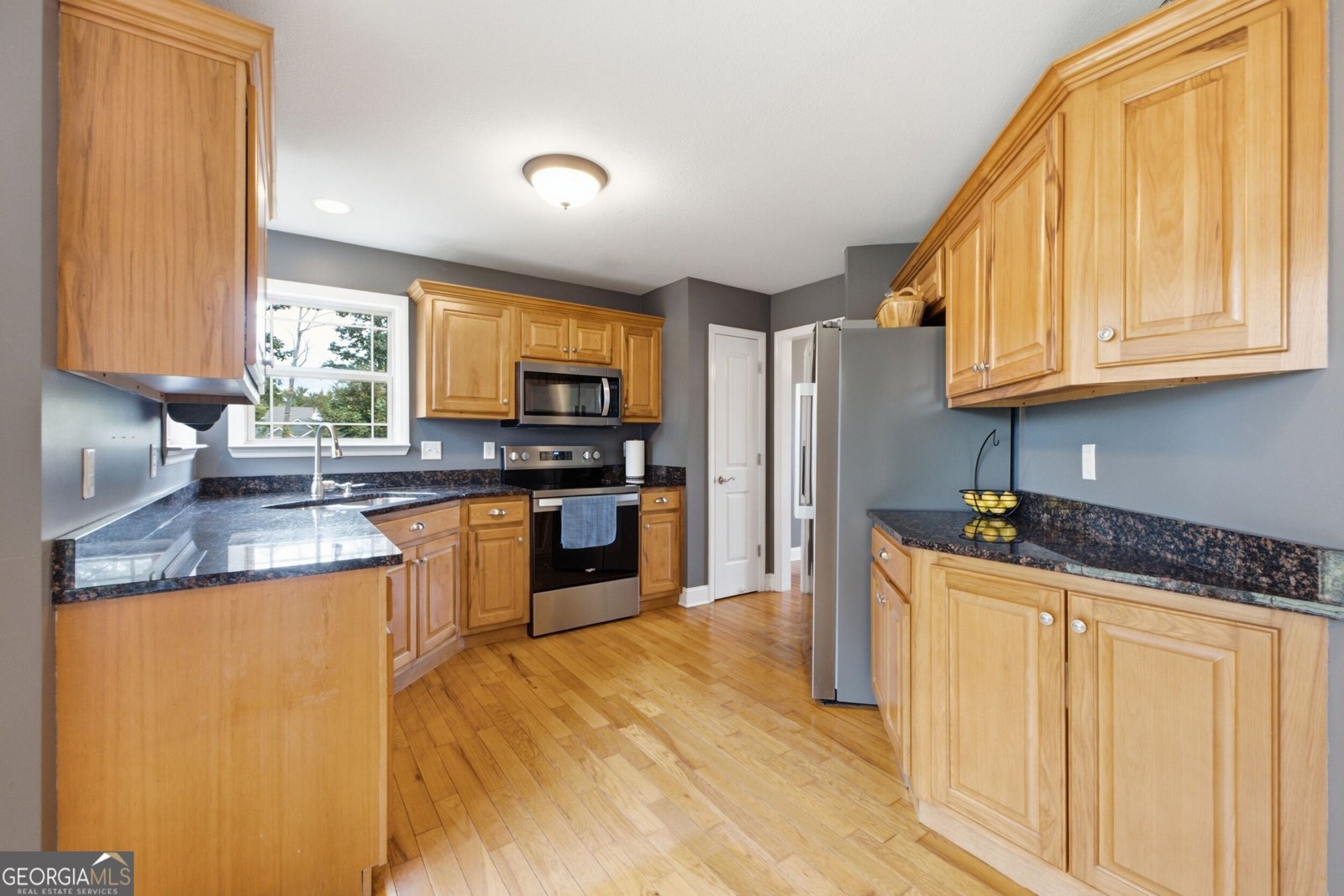 222 Carrigan Circle Ringgold - Photo 13