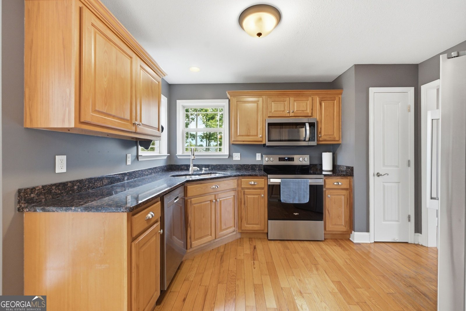 222 Carrigan Circle Ringgold - Photo 14