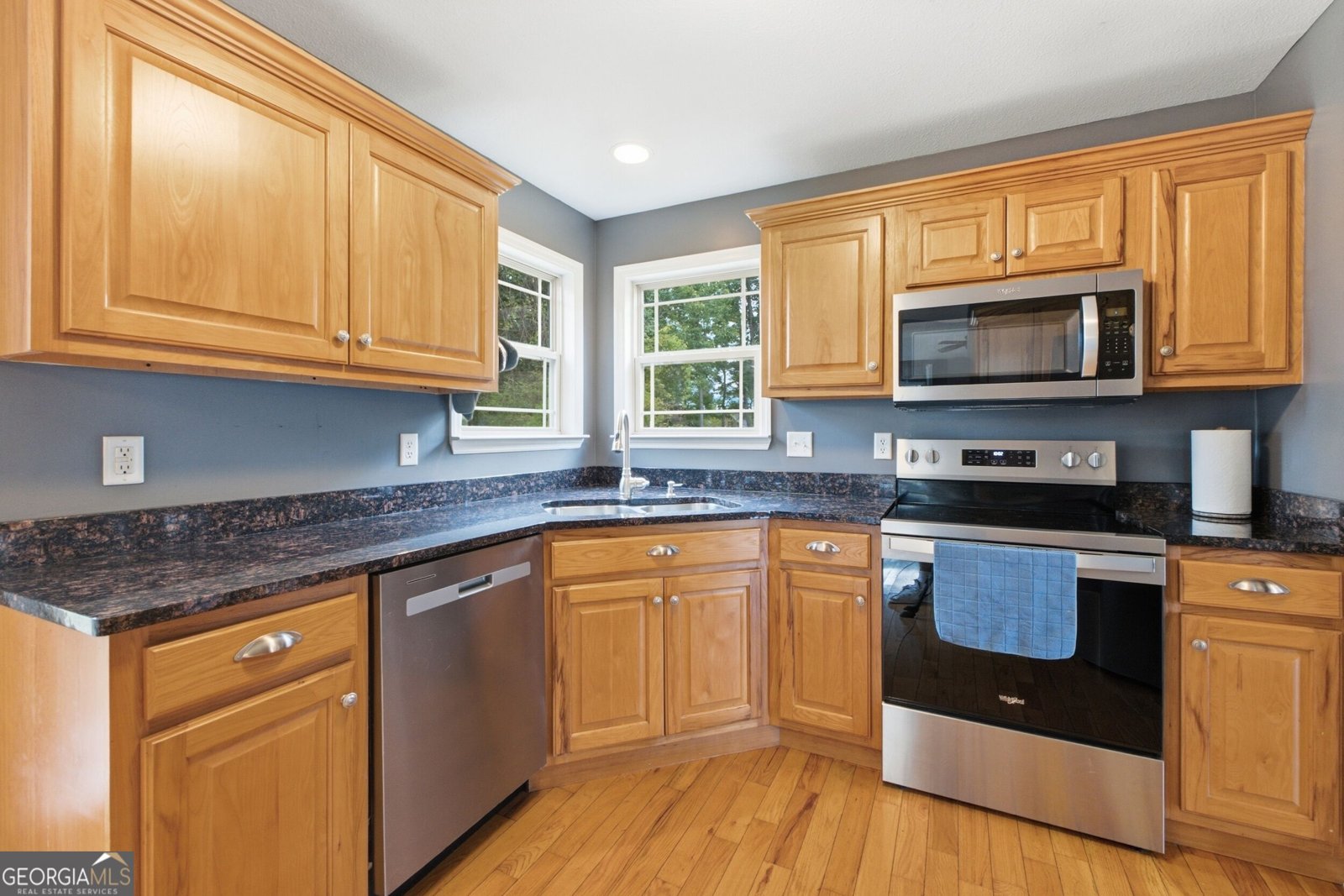 222 Carrigan Circle Ringgold - Photo 15