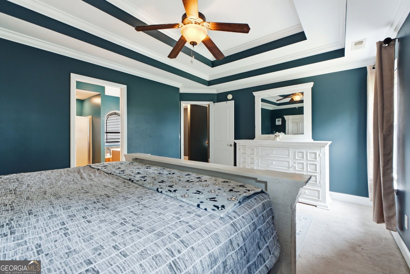 222 Carrigan Circle Ringgold - Photo 18
