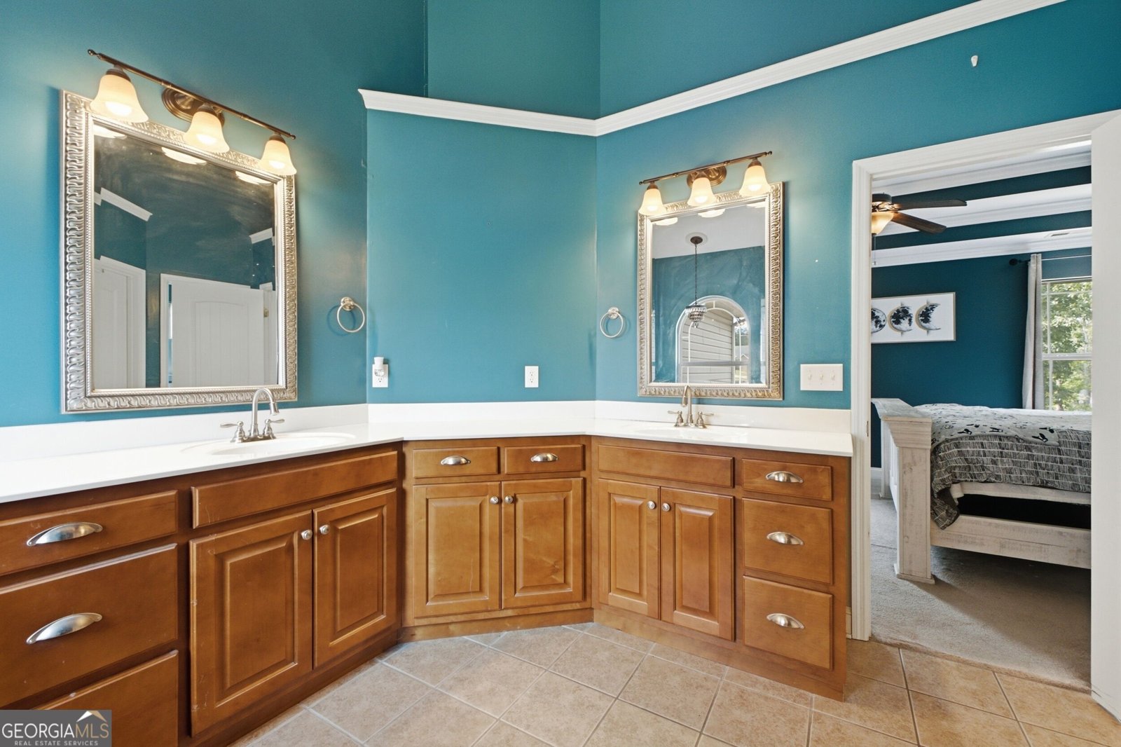 222 Carrigan Circle Ringgold - Photo 19