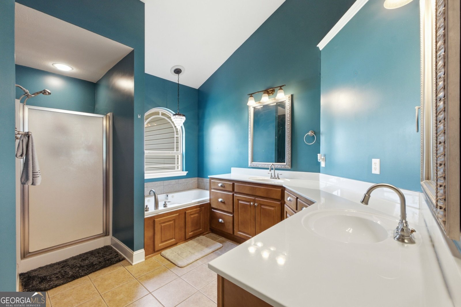 222 Carrigan Circle Ringgold - Photo 20