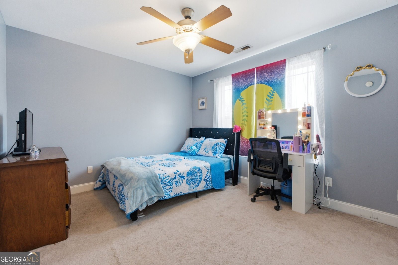 222 Carrigan Circle Ringgold - Photo 23