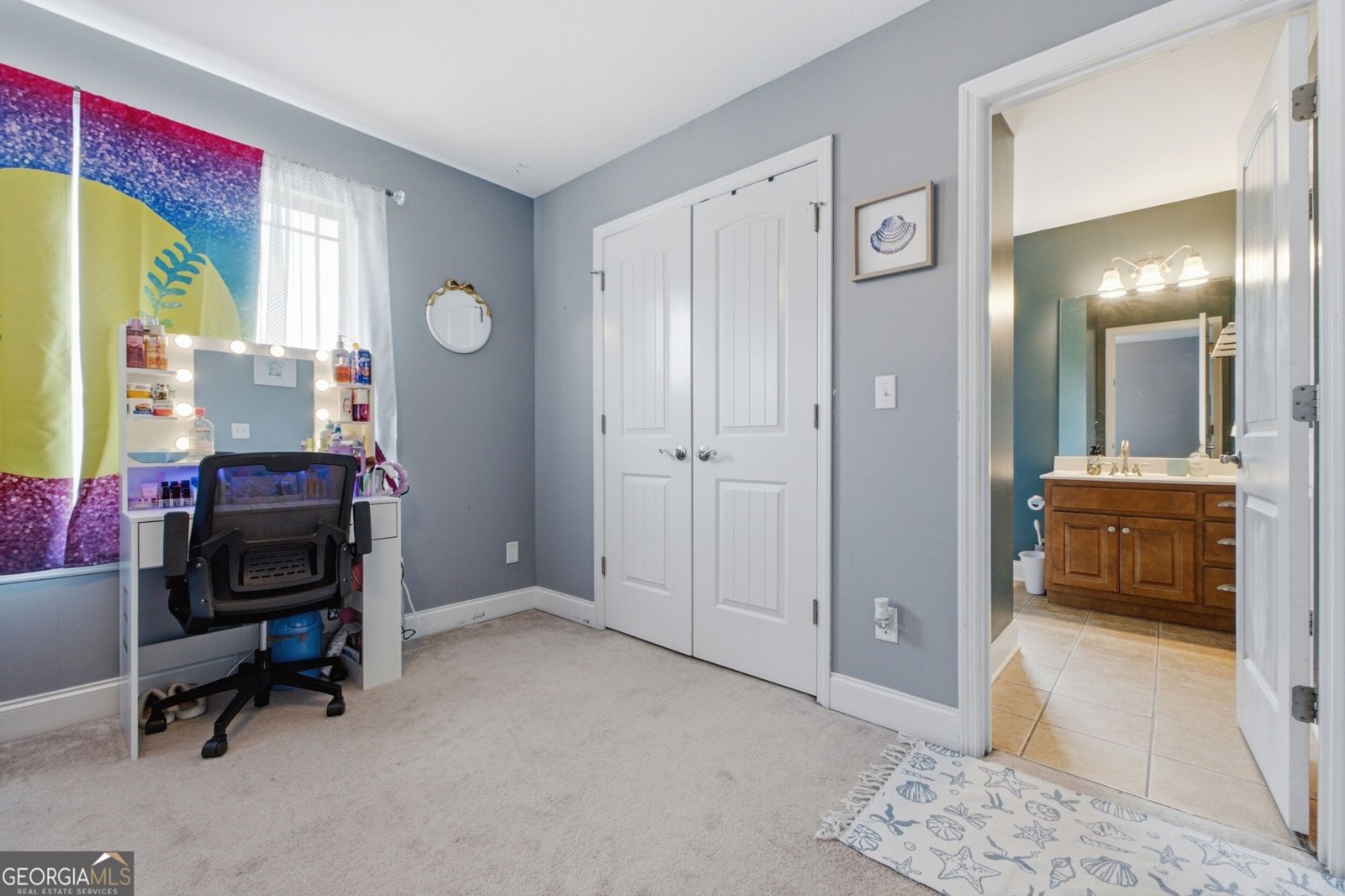 222 Carrigan Circle Ringgold - Photo 24