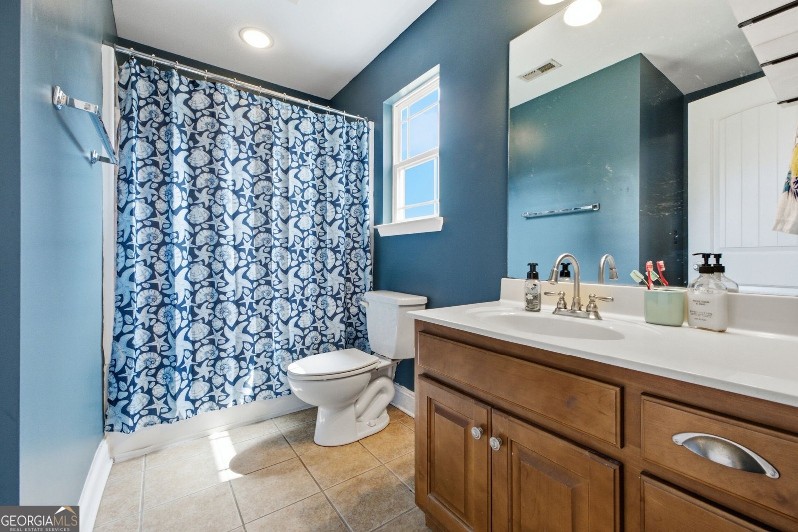 222 Carrigan Circle Ringgold - Photo 25