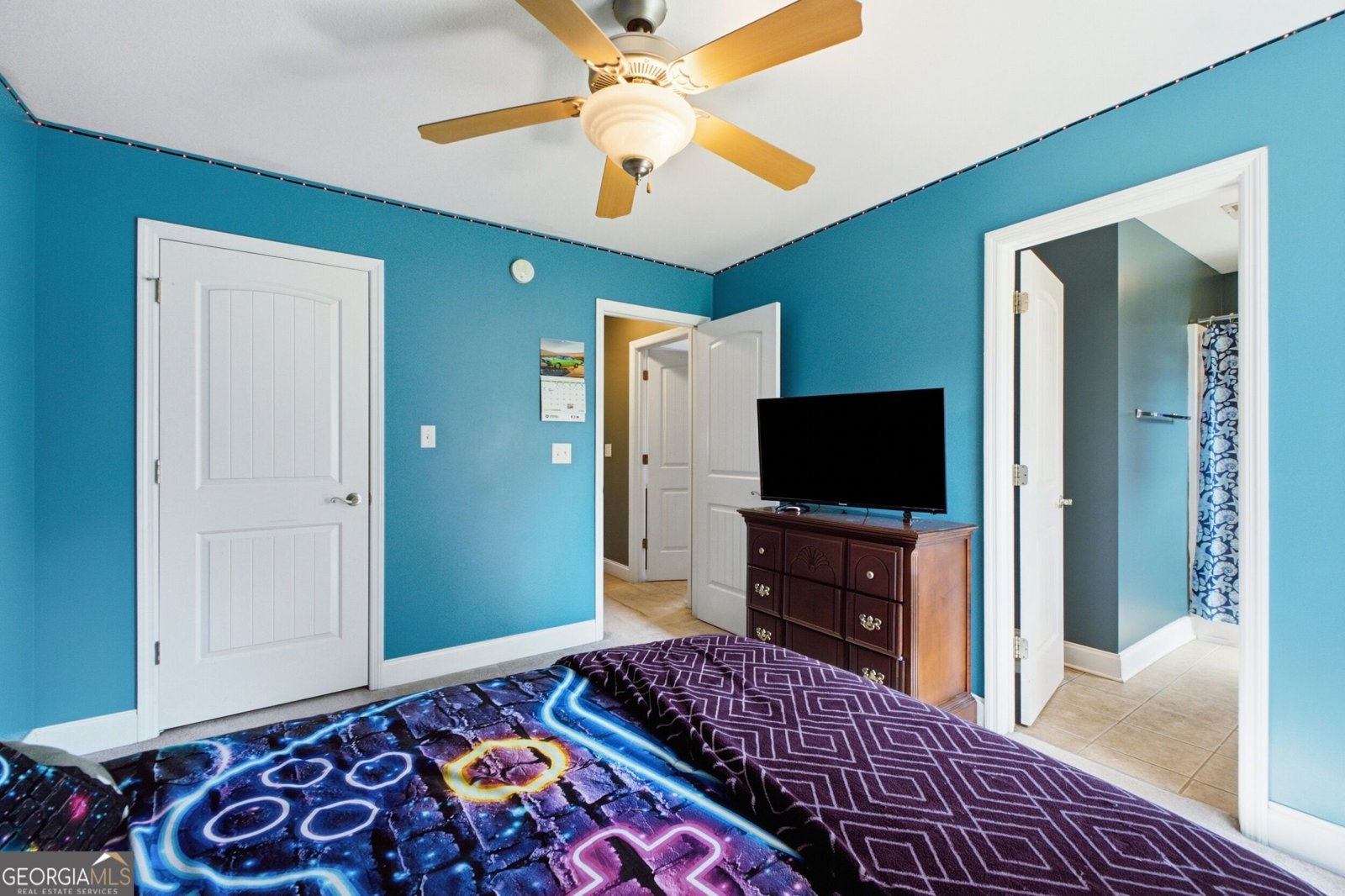 222 Carrigan Circle Ringgold - Photo 26