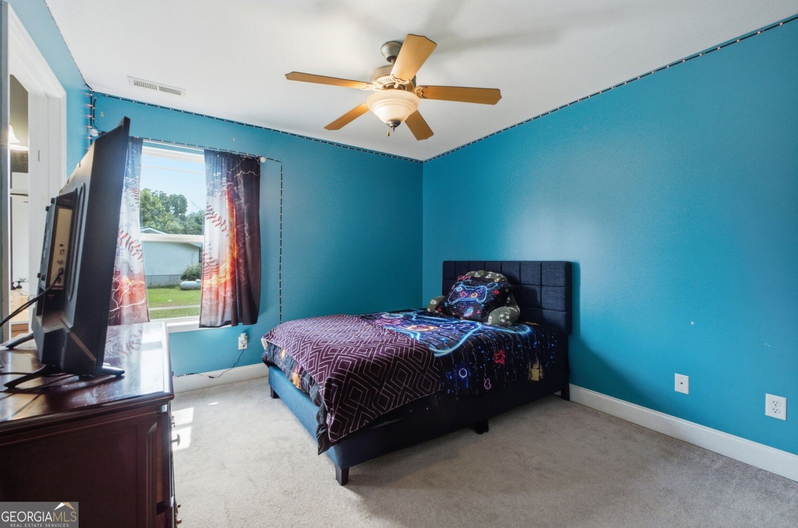 222 Carrigan Circle Ringgold - Photo 27