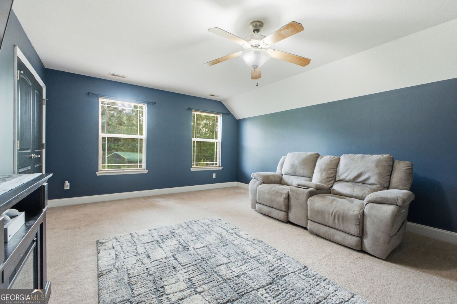 222 Carrigan Circle Ringgold - Photo 29