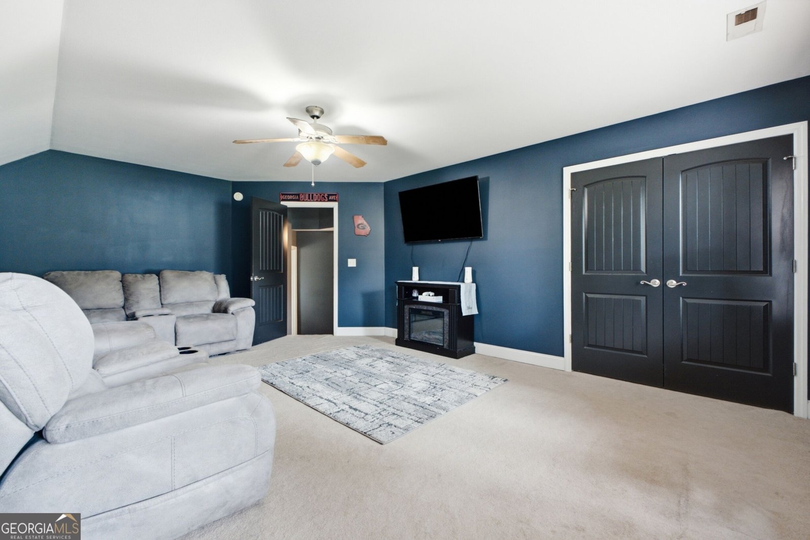 222 Carrigan Circle Ringgold - Photo 30