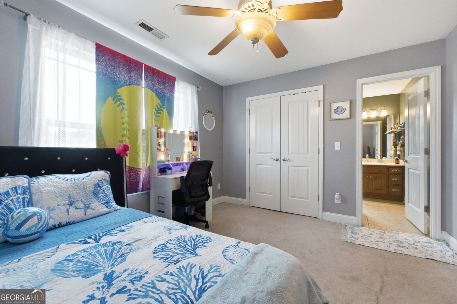 222 Carrigan Circle Ringgold - Photo 31