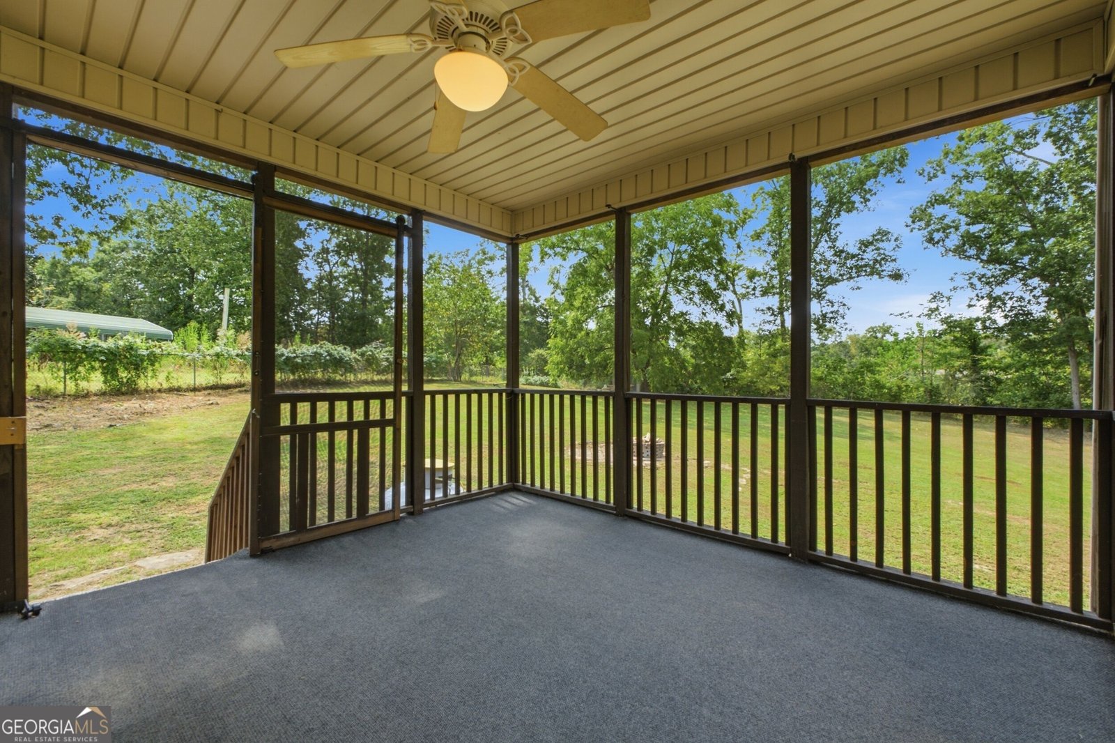 222 Carrigan Circle Ringgold - Photo 33