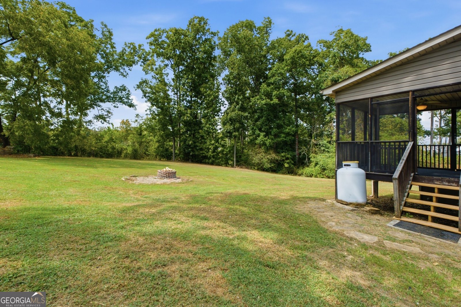 222 Carrigan Circle Ringgold - Photo 34