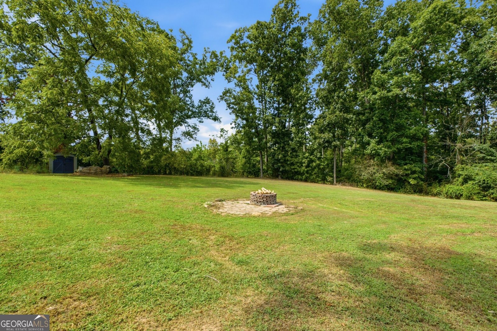 222 Carrigan Circle Ringgold - Photo 35