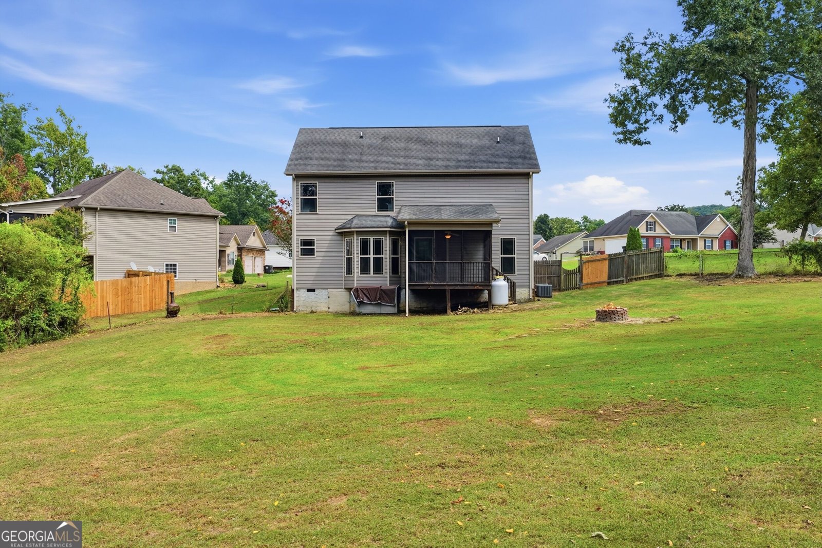 222 Carrigan Circle Ringgold - Photo 36