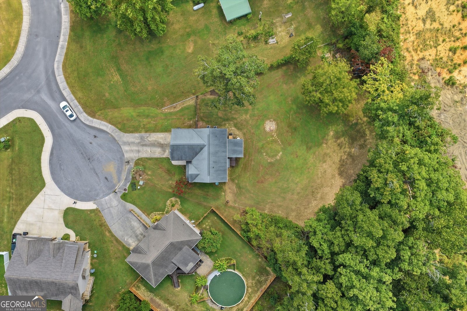 222 Carrigan Circle Ringgold - Photo 38