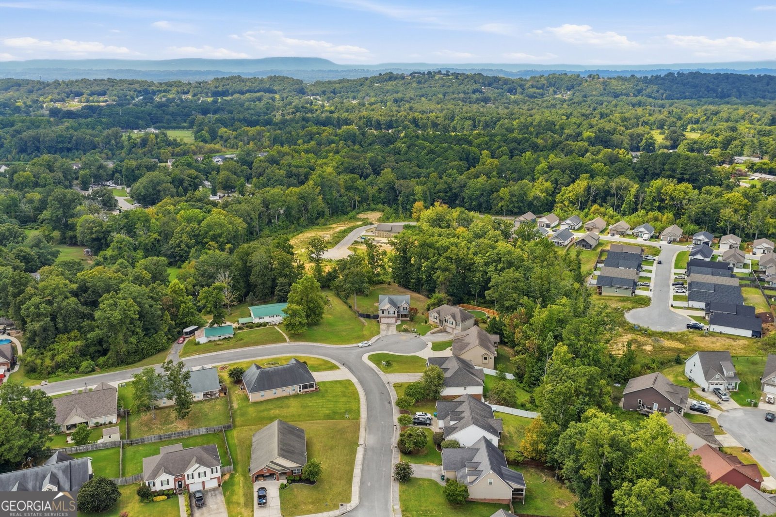 222 Carrigan Circle Ringgold - Photo 39