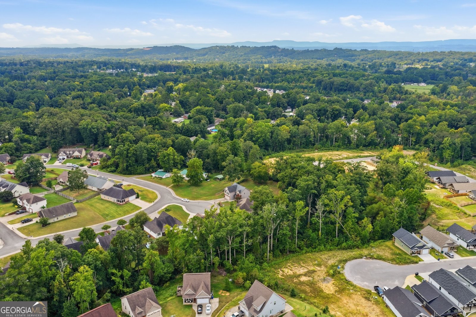 222 Carrigan Circle Ringgold - Photo 40