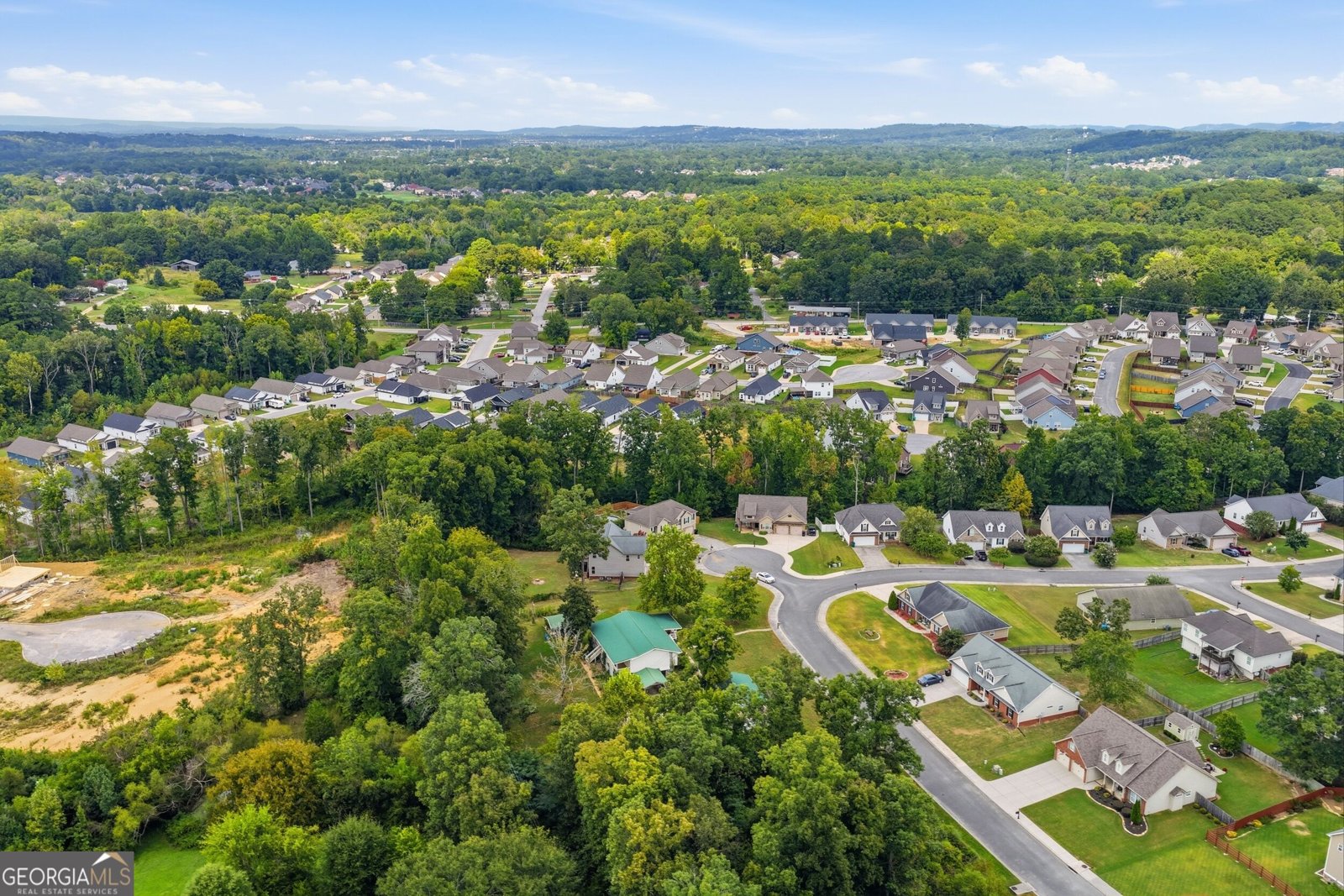 222 Carrigan Circle Ringgold - Photo 41