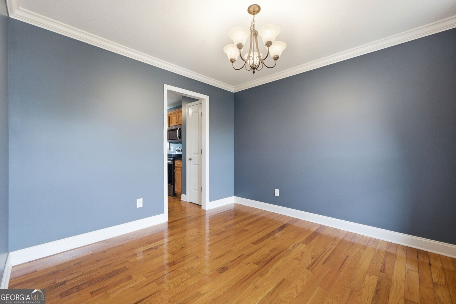 222 Carrigan Circle Ringgold - Photo 6