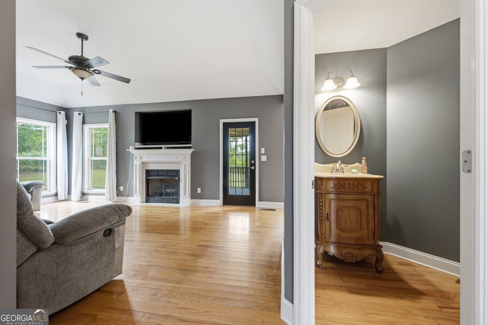 222 Carrigan Circle Ringgold - Photo 7