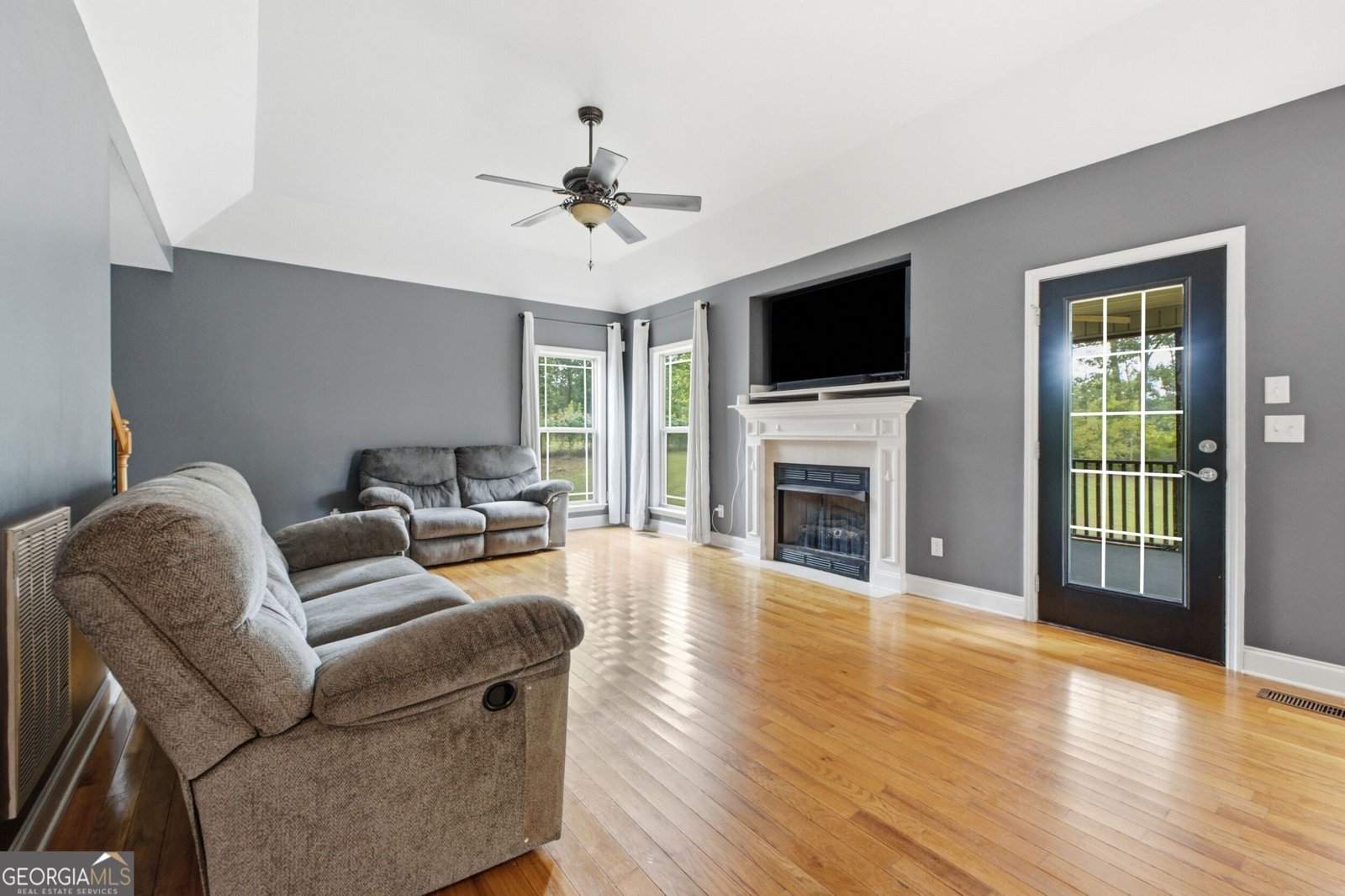 222 Carrigan Circle Ringgold - Photo 8