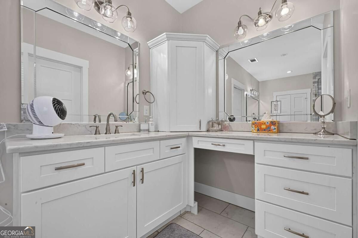 78 High Meadows Drive Morganton - Photo 20