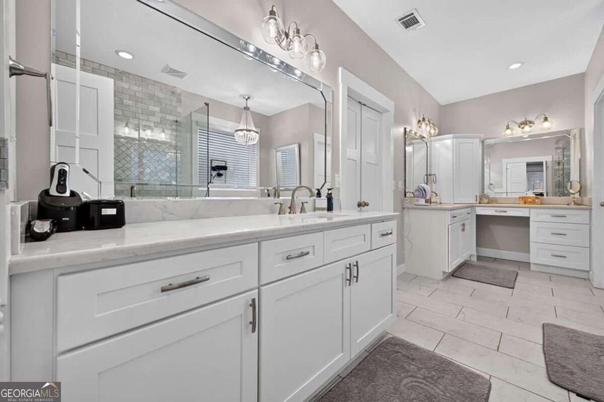 78 High Meadows Drive Morganton - Photo 21