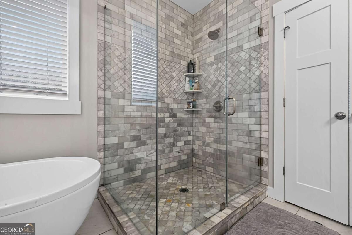 78 High Meadows Drive Morganton - Photo 23