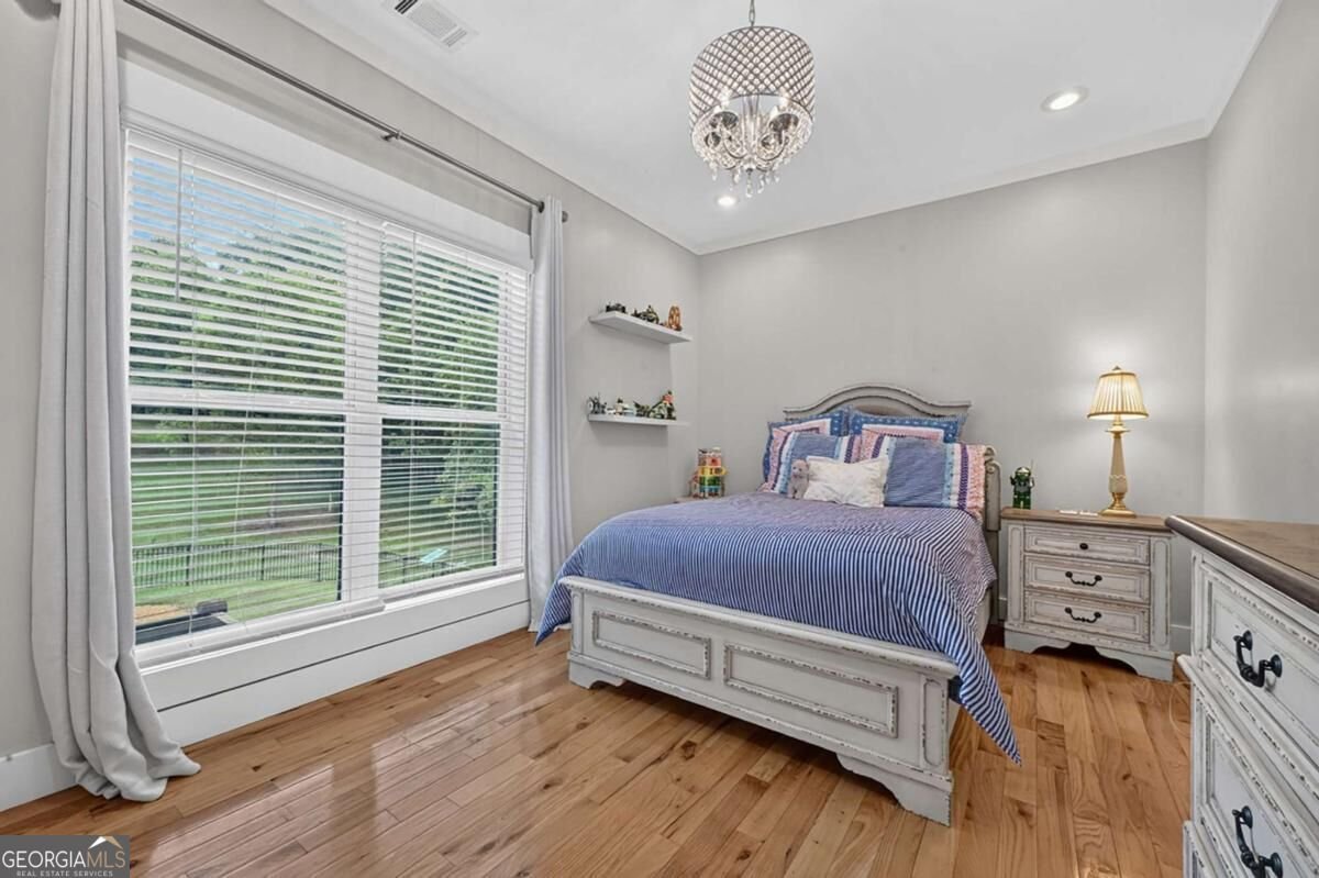 78 High Meadows Drive Morganton - Photo 26