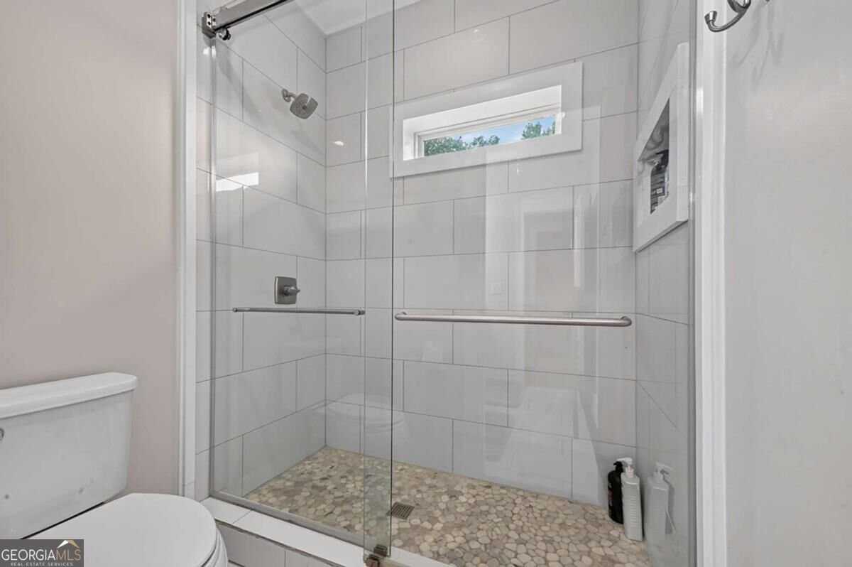 78 High Meadows Drive Morganton - Photo 28
