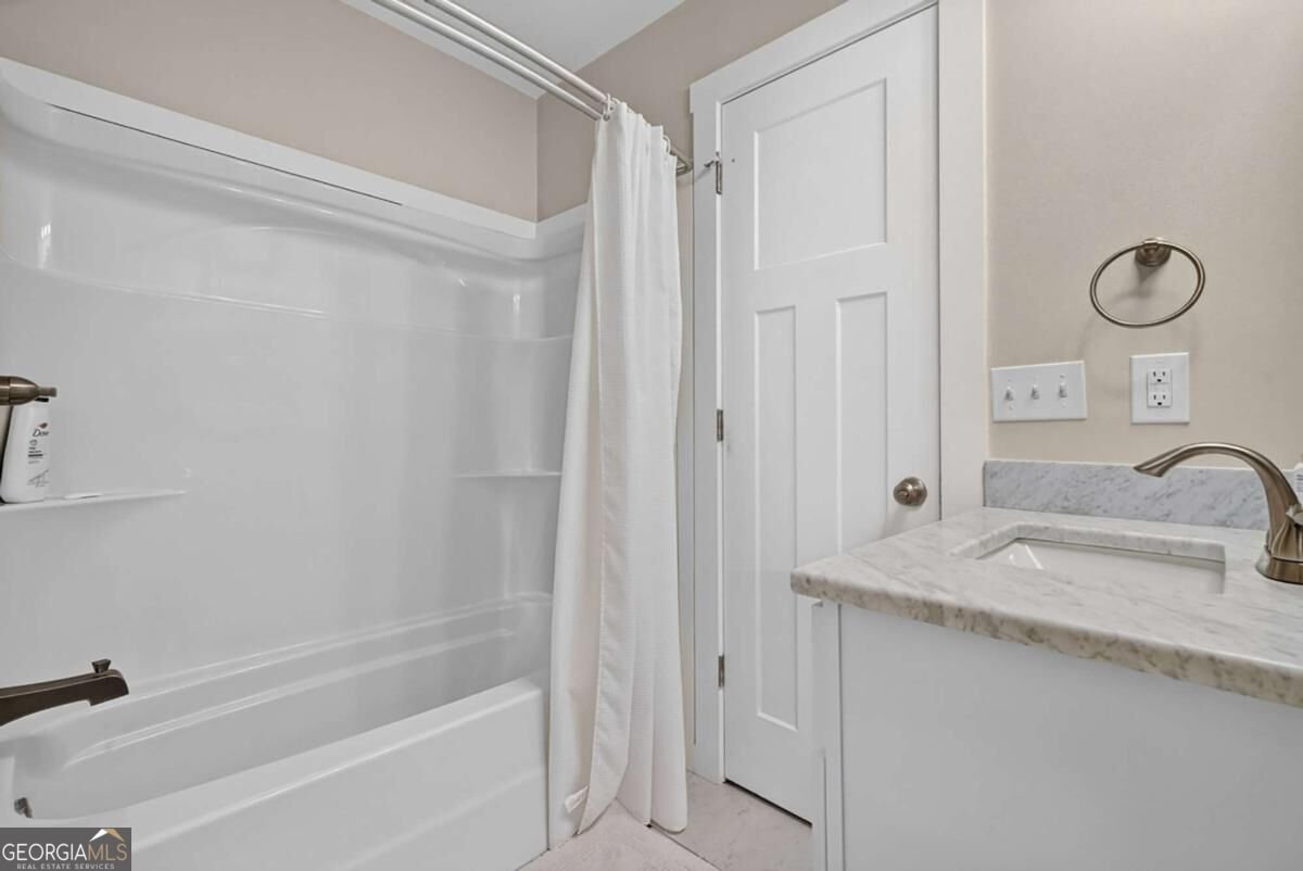 78 High Meadows Drive Morganton - Photo 32