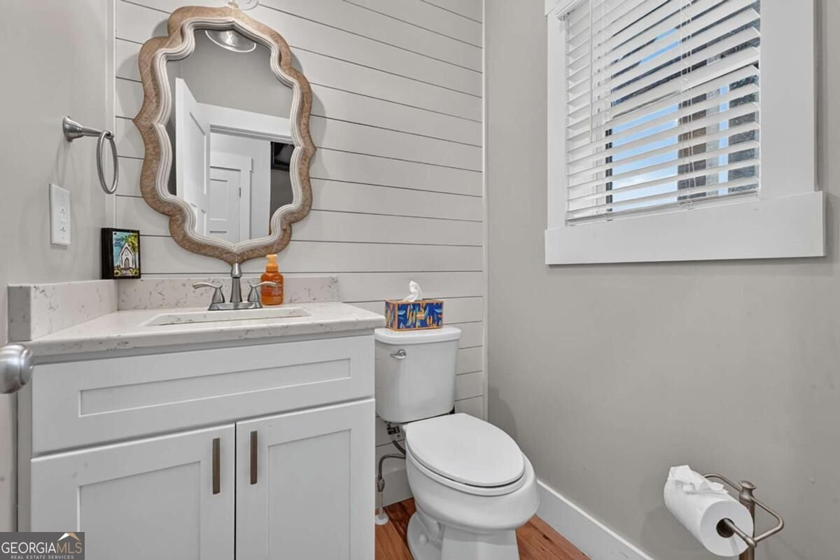 78 High Meadows Drive Morganton - Photo 33