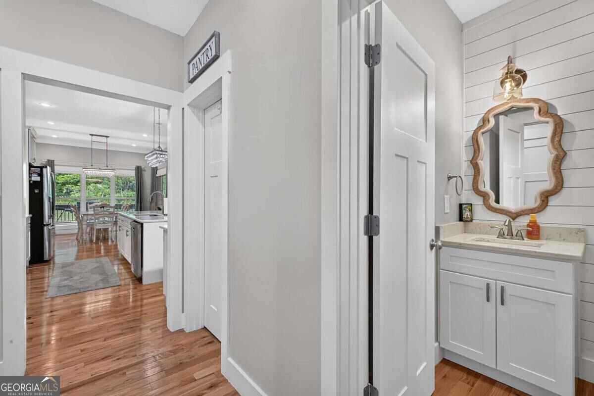 78 High Meadows Drive Morganton - Photo 34
