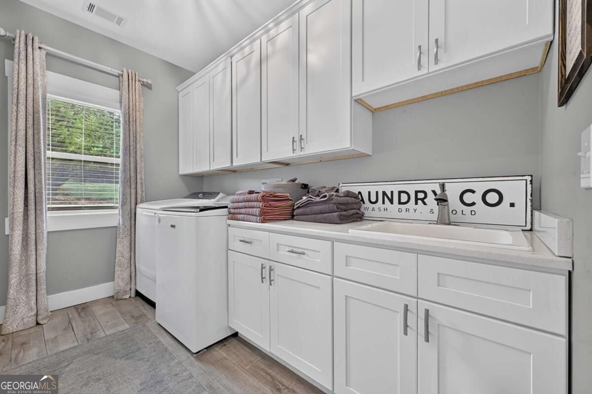 78 High Meadows Drive Morganton - Photo 35