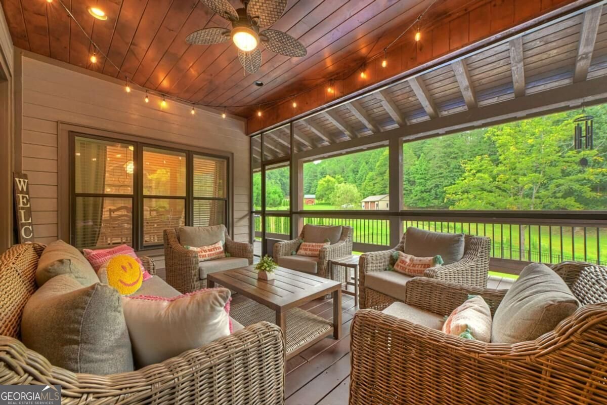 78 High Meadows Drive Morganton - Photo 36