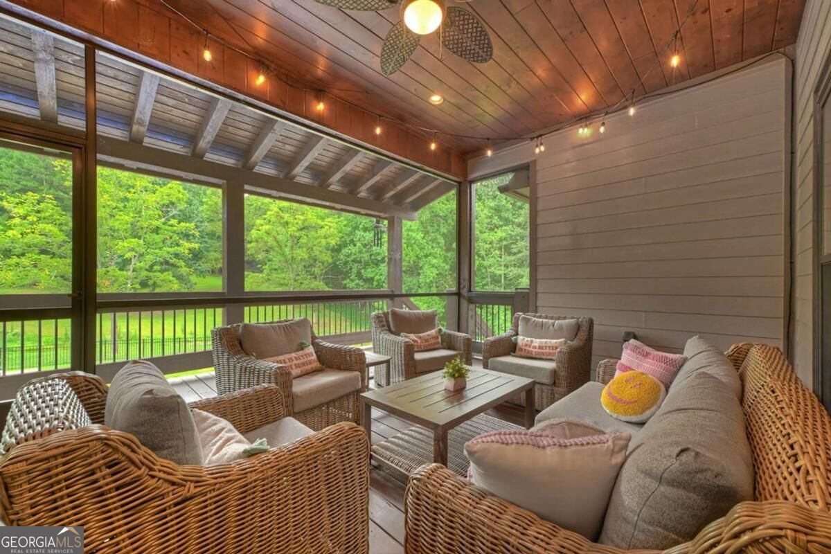 78 High Meadows Drive Morganton - Photo 37