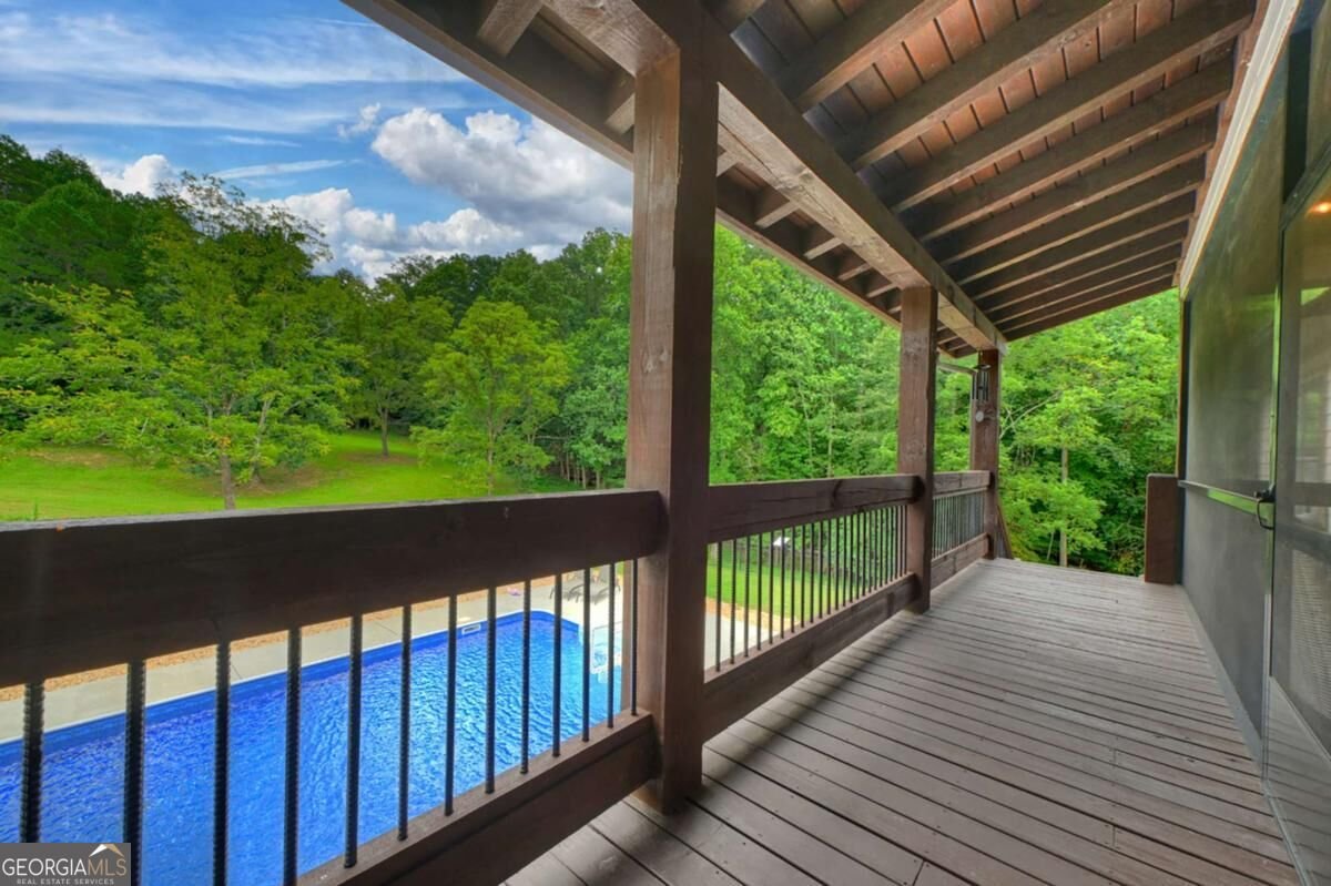 78 High Meadows Drive Morganton - Photo 39