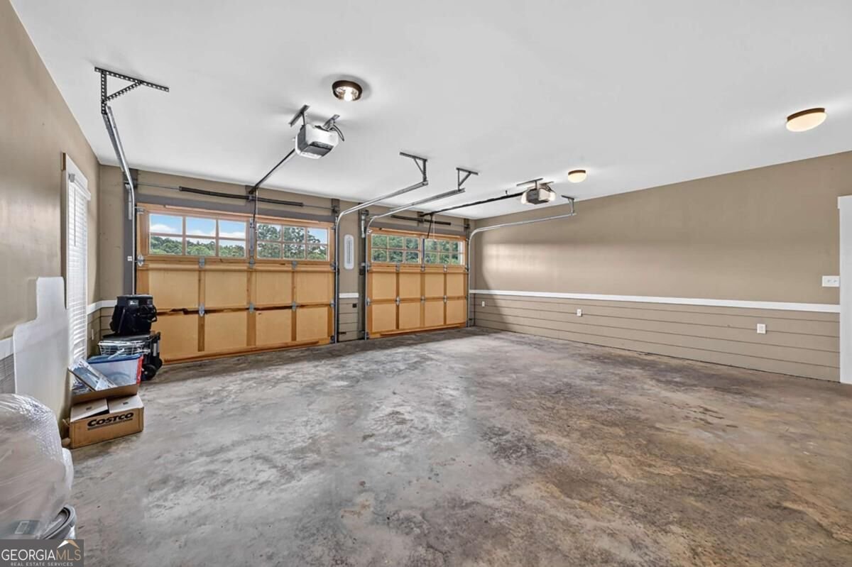 78 High Meadows Drive Morganton - Photo 40