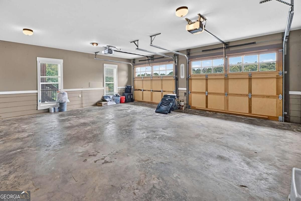 78 High Meadows Drive Morganton - Photo 41